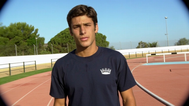 El adiós a Borja Ferrer: el fútbol español despide a una figura inolvidable Español.News