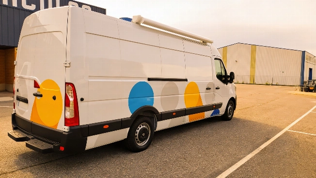 Proyecto DAVER: cómo las nuevas tecnologías transformarán la inspección técnica y el mercado automovilístico en España Español.News
