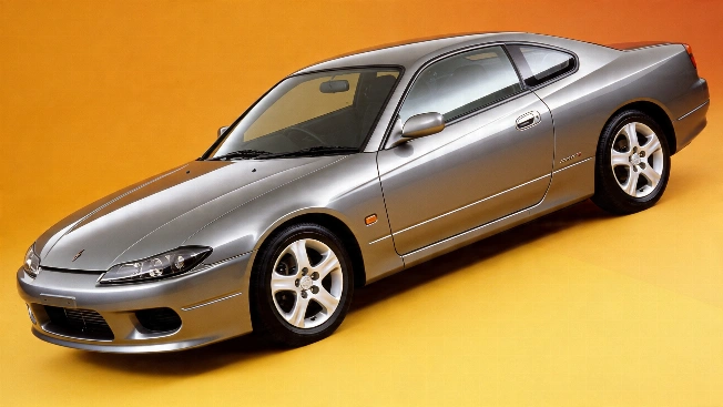 Nueva estrategia de Nissan: apuesta por los modelos deportivos y el regreso del Silvia Español.News