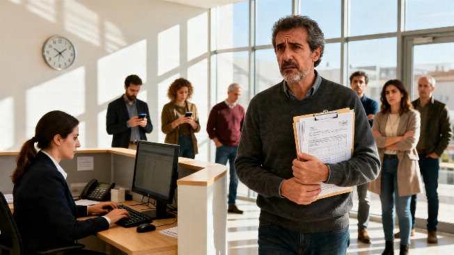 Fechas clave y novedades en la declaración fiscal de España 2025 Español.News