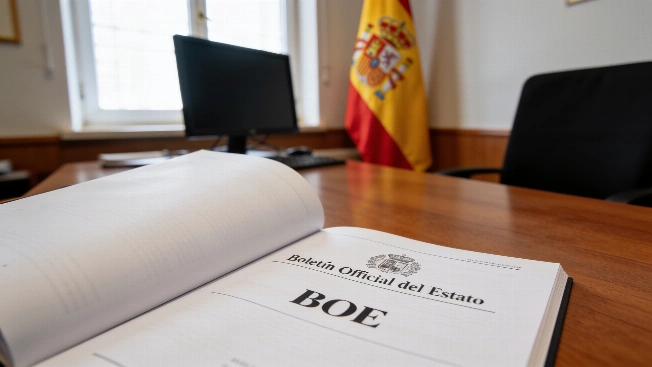 Torres prevé medio millón de nuevos votantes nacionalizados en 2027 Español.News