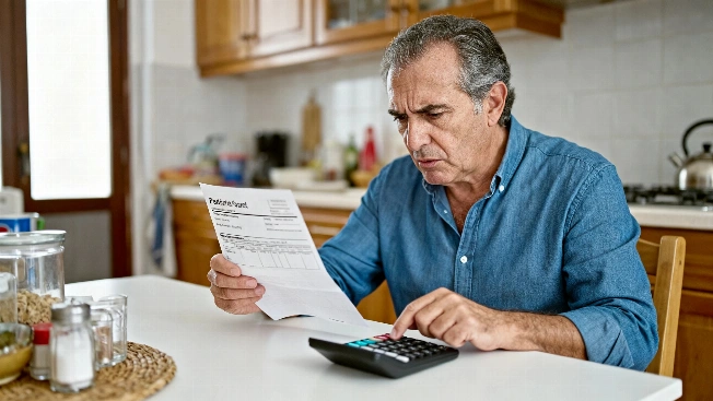 Tener hijos puede sumar más de 200 euros a la pensión Español.News