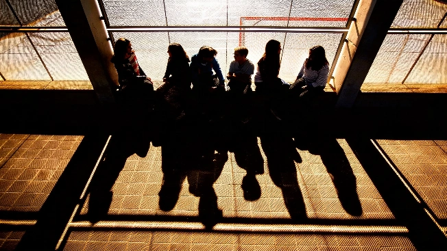 Educación detecta exclusiones irregulares en las pruebas Pisa de Cataluña Español.News