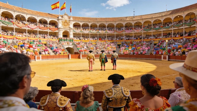 ‘Pasapalabra’ renueva su final y suma invitados de peso en Antena 3 Español.News