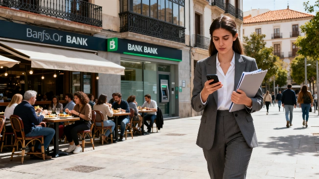España mantendrá el liderazgo en crecimiento del PIB entre los grandes países de la UE Español.News