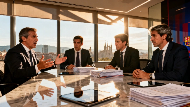 ¿Barça perderá a Álvarez por 500 millones? Intriga en el mercado de fichajes Español.News