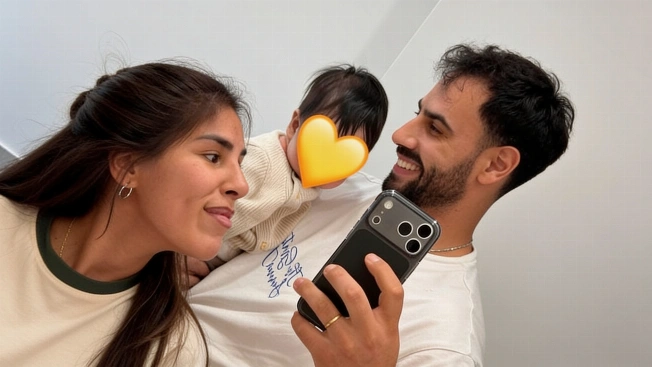 Isa Pantoja revela el obstáculo que retrasa su deseo de ampliar la familia Español.News
