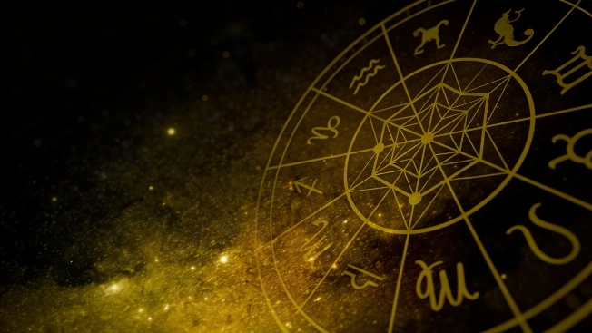 Pronóstico astrológico: qué le depara el inicio de semana a cada signo del zodiaco Español.News