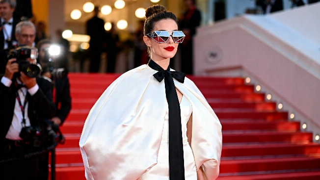 El vestido de Celia B que Carmen Lomana luce en Madrid baja a 360 euros Español.News