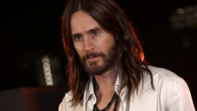 Jared Leto, en el centro de la polémica por testimonios de mujeres Español.News
