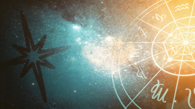 Horóscopo del 15 de abril de 2026 día de cambios según los astrólogos Español.News