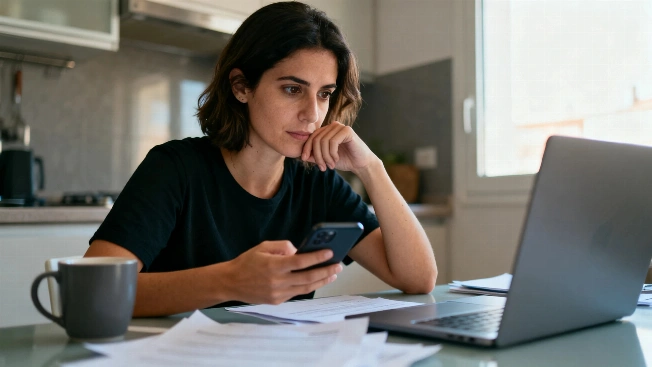 Por qué Revolut y N26 no pueden sustituir por completo a la banca tradicional Español.News