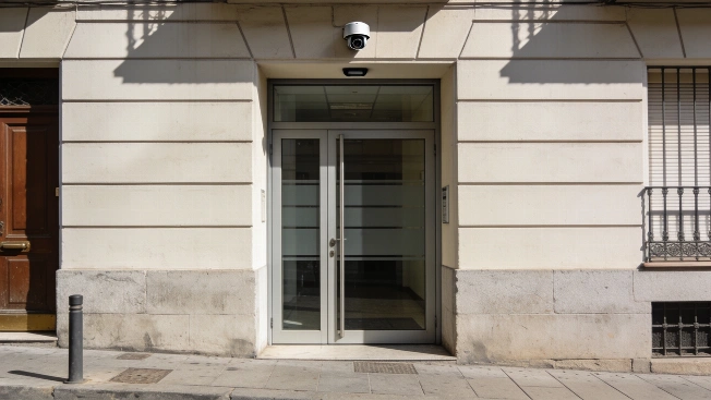 El humorista Quequé, arrestado en Salamanca tras orden judicial de Madrid Español.News