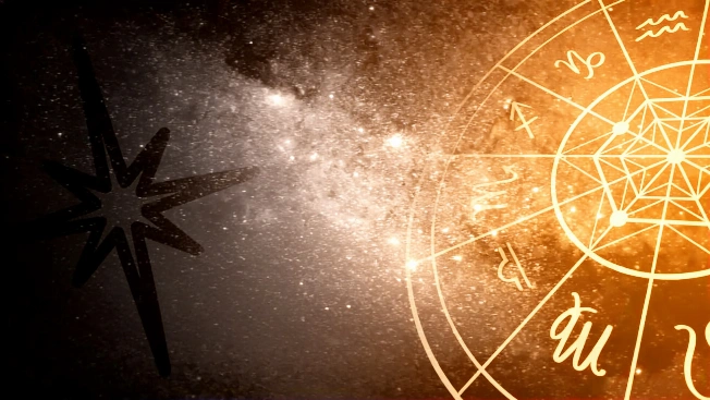 Pronóstico astrológico: cómo los cambios planetarios influirán en tu día Español.News