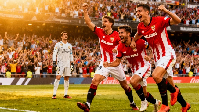 Fracaso del Real Madrid ahora Barcelona puede sentenciar LaLiga antes de tiempo Español.News