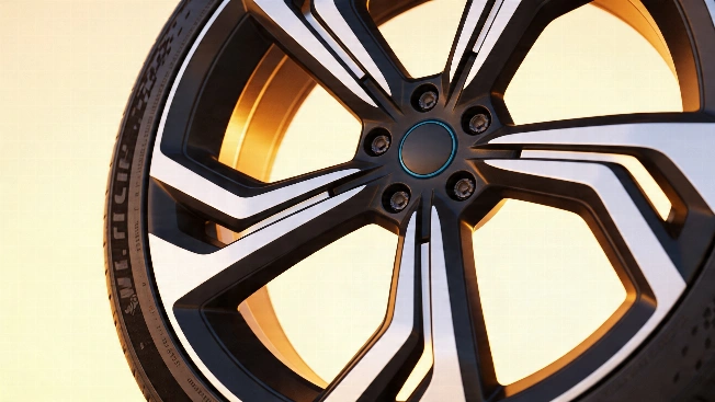 La tecnología Acoustic de Michelin reduce el ruido en el habitáculo Español.News