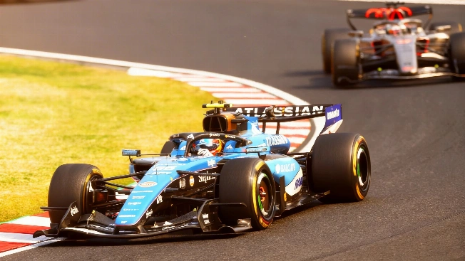 Sainz advierte de posibles consecuencias inesperadas si la FIA no modifica el reglamento Español.News