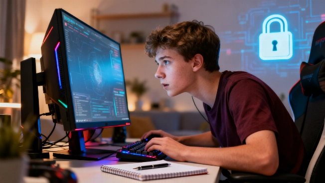 Hypixel Studios lanza un programa de recompensas para testers de seguridad Español.News