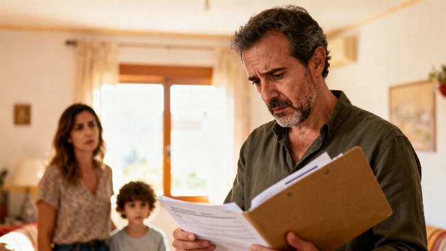 El SEPE revoluciona el acceso a gestiones del paro Español.News