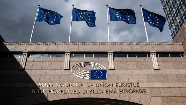El TJUE respalda la ley de amnistía y elimina obstáculos para Puigdemont Español.News