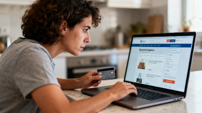 Tiendas falsas bajo la marca Lidl engañan a compradores en España Español.News
