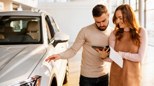 Subvenciones del Plan Auto+ en España: quién podrá recibir hasta 2.500 euros por achatarrar su coche Español.News