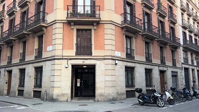 España afronta la mayor reforma energética en viviendas Español.News