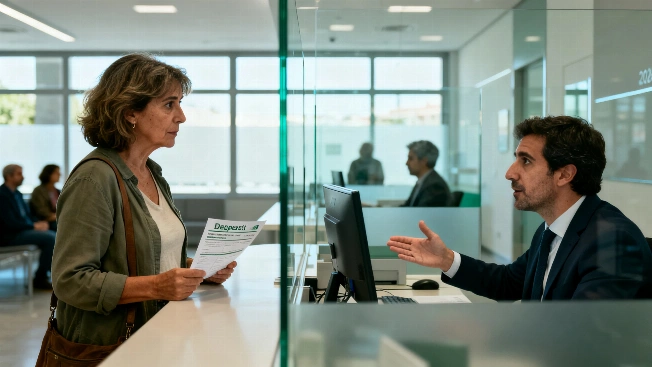 La banca mediana y digital compite por los depósitos, mientras los grandes no se apresuran a cambiar condiciones Español.News
