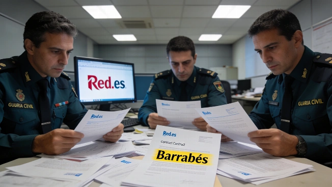 El Gobierno blinda las oposiciones contra el fraude Español.News