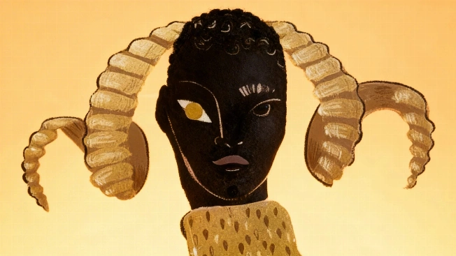 Mercurio deja de estar retrógrado semana de cambios para todos los signos del zodiaco horóscopo Español.News