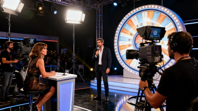 Mediaset España lleva a Antena 3 a los tribunales por ‘AlaZ’ Español.News