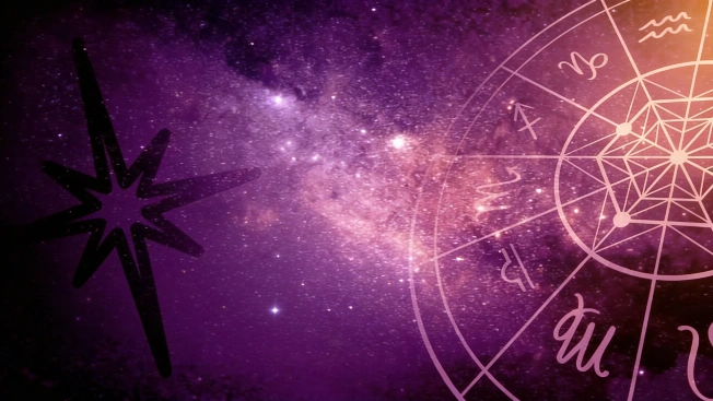 Predicciones para cada signo durante la Semana Santa con consejos y advertencias Español.News