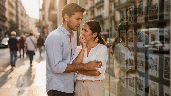 El interés promedio hipotecario en España sube al 2,75 por ciento condiciones actualizadas para prestatarios Español.News