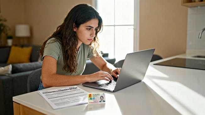 Nuevo programa para desempleados, jóvenes y mujeres en sectores demandados Español.News