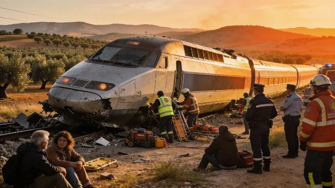 Rodalies mantiene retrasos y no logra recuperar la puntualidad tras la crisis Español.News