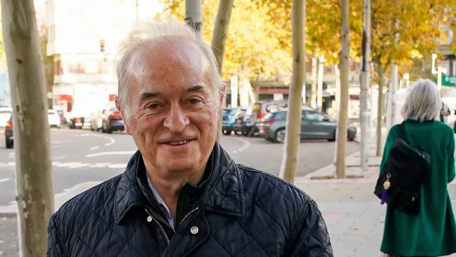 El juez reactiva la investigación sobre Cospedal por nuevos audios de Villarejo Español.News