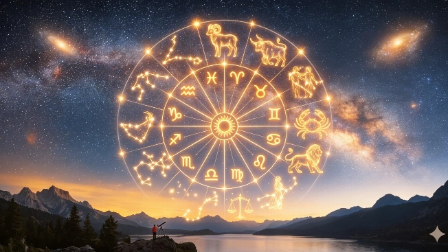 Guía de los patronos del zodiaco en España Cómo la tradición determina el santo protector Español.News