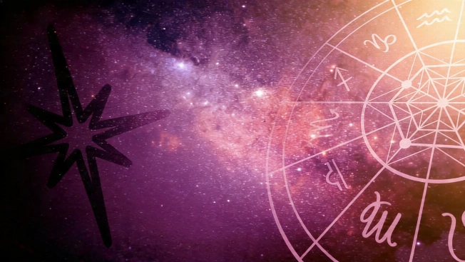 Predicciones astrológicas del 18 de abril cambios en la vida personal bajo la influencia de Saturno Español.News