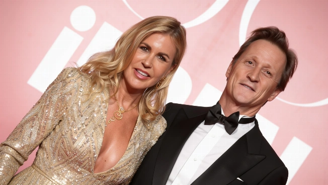 Patricia Cerezo y Kiko Gámez: la boda que reúne a la élite mediática Español.News