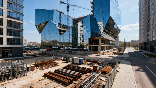 Dos viviendas en Málaga se rifan por 10 euros la papeleta Español.News
