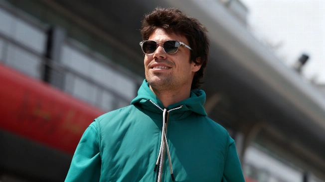 Stroll criticó el AMR26 ahora Aston Martin podría enfrentarse a cambios inesperados Español.News