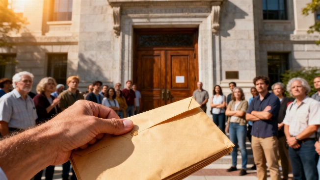 Terrenos públicos y viviendas en la provincia de Teruel disponibles en la subasta de junio Español.News