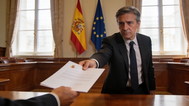 El poder democrático se mide en la derrota, no en la victoria Español.News