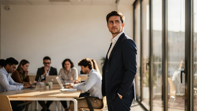 Autónomos en España enfrentan nuevas trabas cómo evoluciona el mercado laboral Español.News