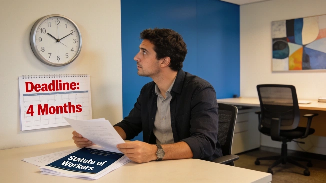 Horas extra: así se compensan si no hay acuerdo Español.News