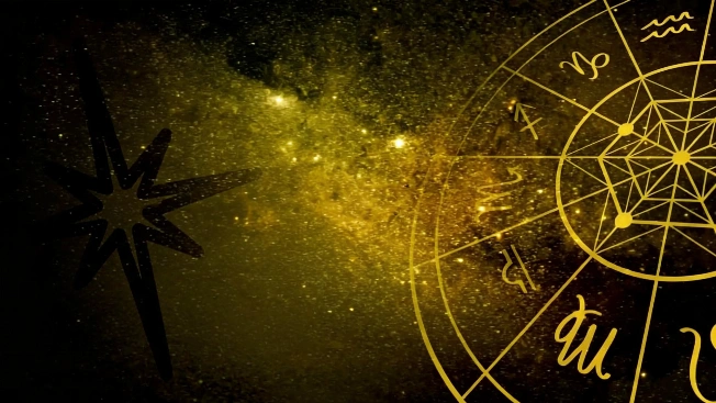 Qué sorpresas trae el inicio de mes para cada signo del zodiaco Español.News