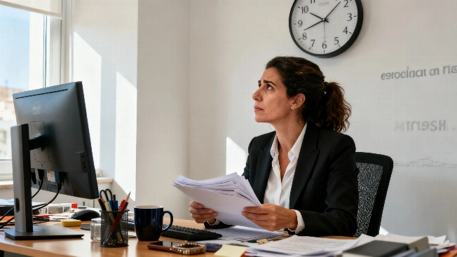 Límite de horas extra, remuneración y derechos laborales: análisis de las normas clave Español.News