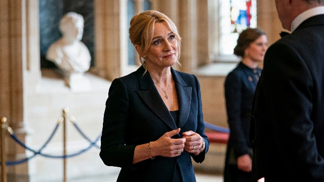 J.K. Rowling sorprende al elegir su película favorita de Harry Potter Español.News