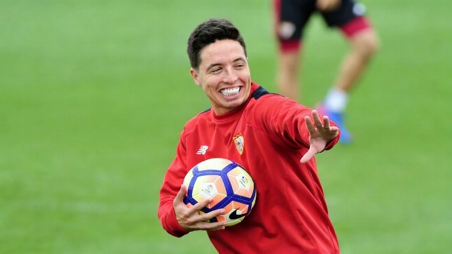 Registran 212 pedidos de comida contra exfutbolista, enfrenta multa de €5,5 millones Español.News