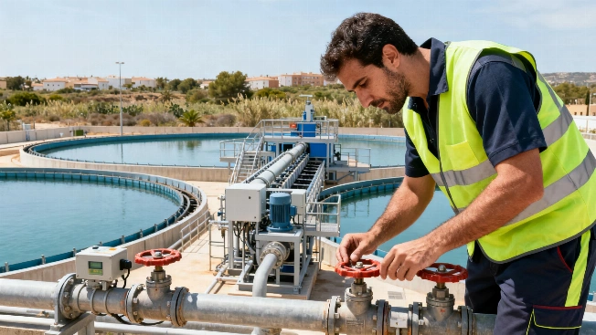 Cataluña afronta el reto de repartir la carga energética Español.News